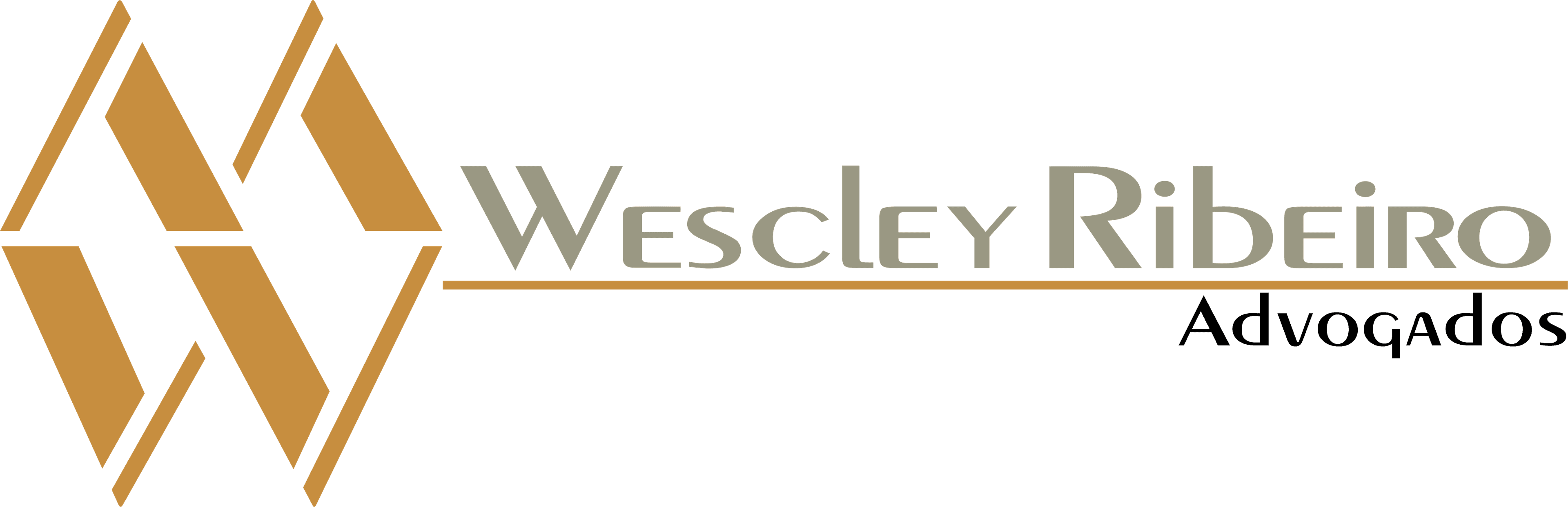 Wescley Ribeiro Advogados